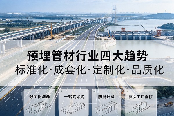崇左行业发展趋势总结