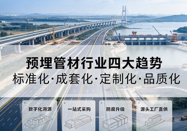 崇左行业发展趋势总结